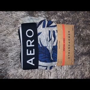 American eagle boxers